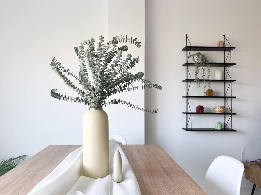 Apartamentos Gredos 102 Jaraiz de la Vera Zewnętrze zdjęcie